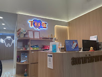 Me Tooth Dental Clinic-คลินิกทันตกรรมมีทูธ in Chiang Mai, Thailand