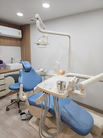 Me Tooth Dental Clinic-คลินิกทันตกรรมมีทูธ