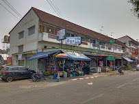 Me Tooth Dental Clinic-คลินิกทันตกรรมมีทูธ
