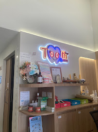 Me Tooth Dental Clinic-คลินิกทันตกรรมมีทูธ