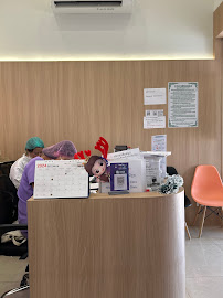 Me Tooth Dental Clinic-คลินิกทันตกรรมมีทูธ