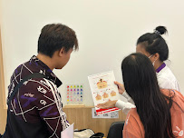 Me Tooth Dental Clinic-คลินิกทันตกรรมมีทูธ
