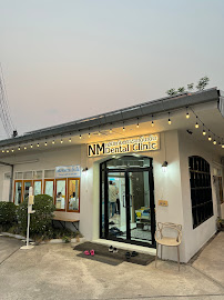 NM Dental Clinic