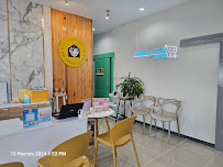 NM Dental Clinic