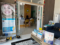 NM Dental Clinic in Chiang Mai