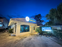 NM Dental Clinic