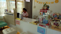NM Dental Clinic