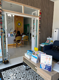 NM Dental Clinic