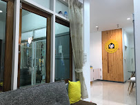 NM Dental Clinic