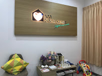 NM Dental Clinic