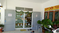 NM Dental Clinic