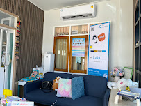NM Dental Clinic