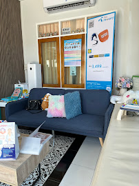 NM Dental Clinic