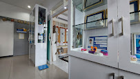 NM Dental Clinic