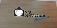NM Dental Clinic