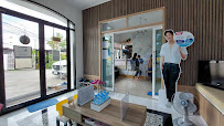NM Dental Clinic