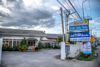 NM Dental Clinic