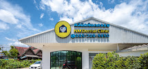 NM Dental Clinic