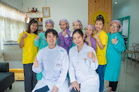 NM Dental Clinic