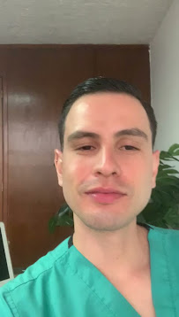 Dra. Erlyn Pulvet - Odontología estética, rehabilitación y diseño de sonrisa en Tijuana