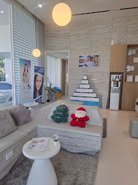 Smile dept. Orthodontic and Dental clinic