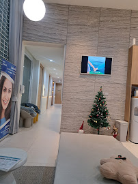 Smile dept. Orthodontic and Dental clinic