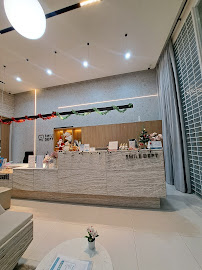 Smile dept. Orthodontic and Dental clinic