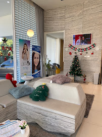 Smile dept. Orthodontic and Dental clinic