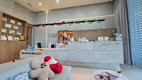 Smile dept. Orthodontic and Dental clinic