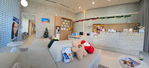 Smile dept. Orthodontic and Dental clinic