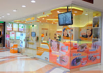 Dentist Smile Clinic คลินิกทันตกรรมเดนทิสท์ สไมล์