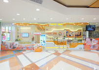 Dentist Smile Clinic คลินิกทันตกรรมเดนทิสท์ สไมล์