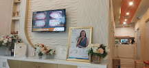 Dentist Smile Clinic คลินิกทันตกรรมเดนทิสท์ สไมล์