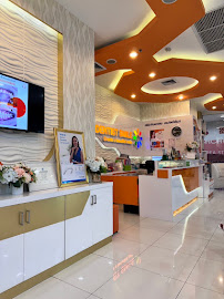 Dentist Smile Clinic คลินิกทันตกรรมเดนทิสท์ สไมล์