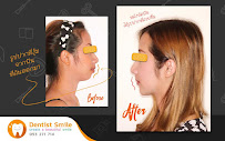 Dentist Smile Clinic คลินิกทันตกรรมเดนทิสท์ สไมล์
