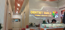 Dentist Smile Clinic คลินิกทันตกรรมเดนทิสท์ สไมล์