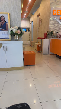 Dentist Smile Clinic คลินิกทันตกรรมเดนทิสท์ สไมล์