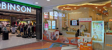 Dentist Smile Clinic คลินิกทันตกรรมเดนทิสท์ สไมล์