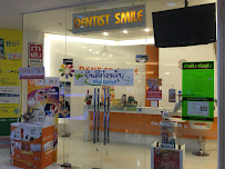 Dentist Smile Clinic คลินิกทันตกรรมเดนทิสท์ สไมล์