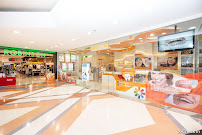 Dentist Smile Clinic คลินิกทันตกรรมเดนทิสท์ สไมล์ in Chiang Mai