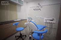 AADC - Aob Aun Dental Clinic, คลินิกทันตกรรมอบอุ่น