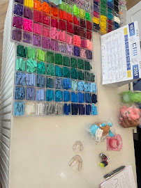 OK dental clinic chiangmai