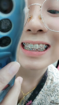 OK dental clinic chiangmai