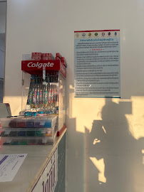 Dentalpro Clinic Chiang-Mai