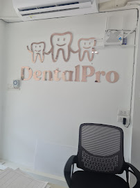 Dentalpro Clinic Chiang-Mai in Chiang Mai
