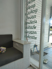 Dentalpro Clinic Chiang-Mai