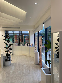 MG Clinic คลินิกเอ็มจี