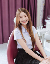 MG Clinic คลินิกเอ็มจี