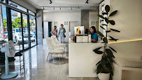 MG Clinic คลินิกเอ็มจี