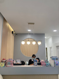 MG Clinic คลินิกเอ็มจี